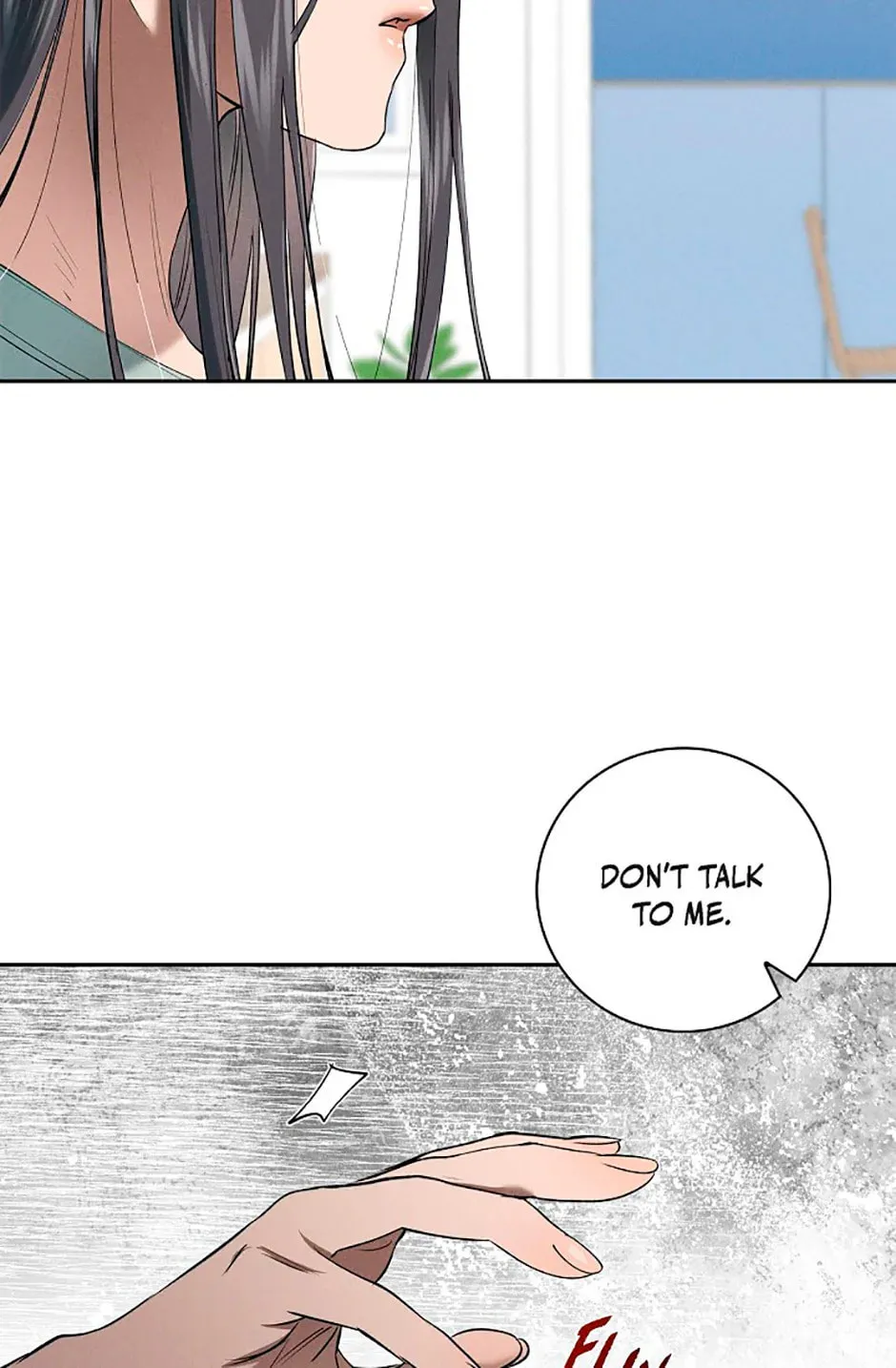 Read Fall chapter 33 image 10 on Lezhin