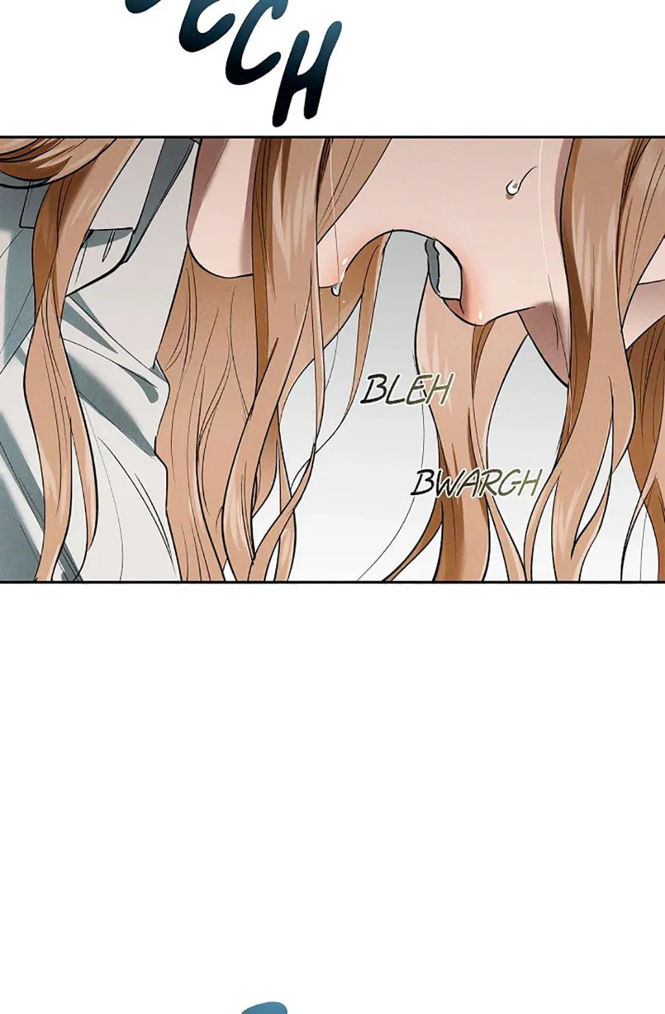 Read Fall chapter 33 image 15 on Lezhin