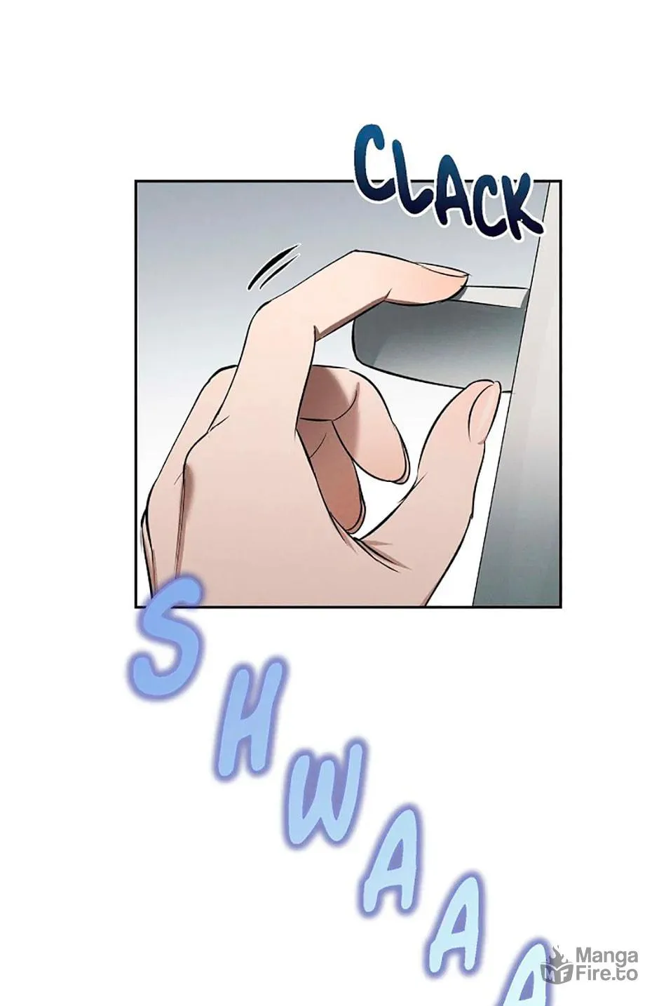 Read Fall chapter 33 image 17 on Lezhin