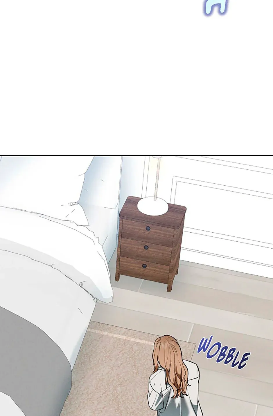 Read Fall chapter 33 image 18 on Lezhin