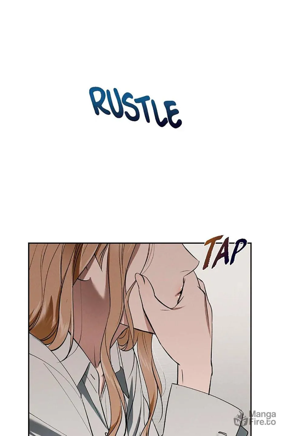 Read Fall chapter 33 image 20 on Lezhin