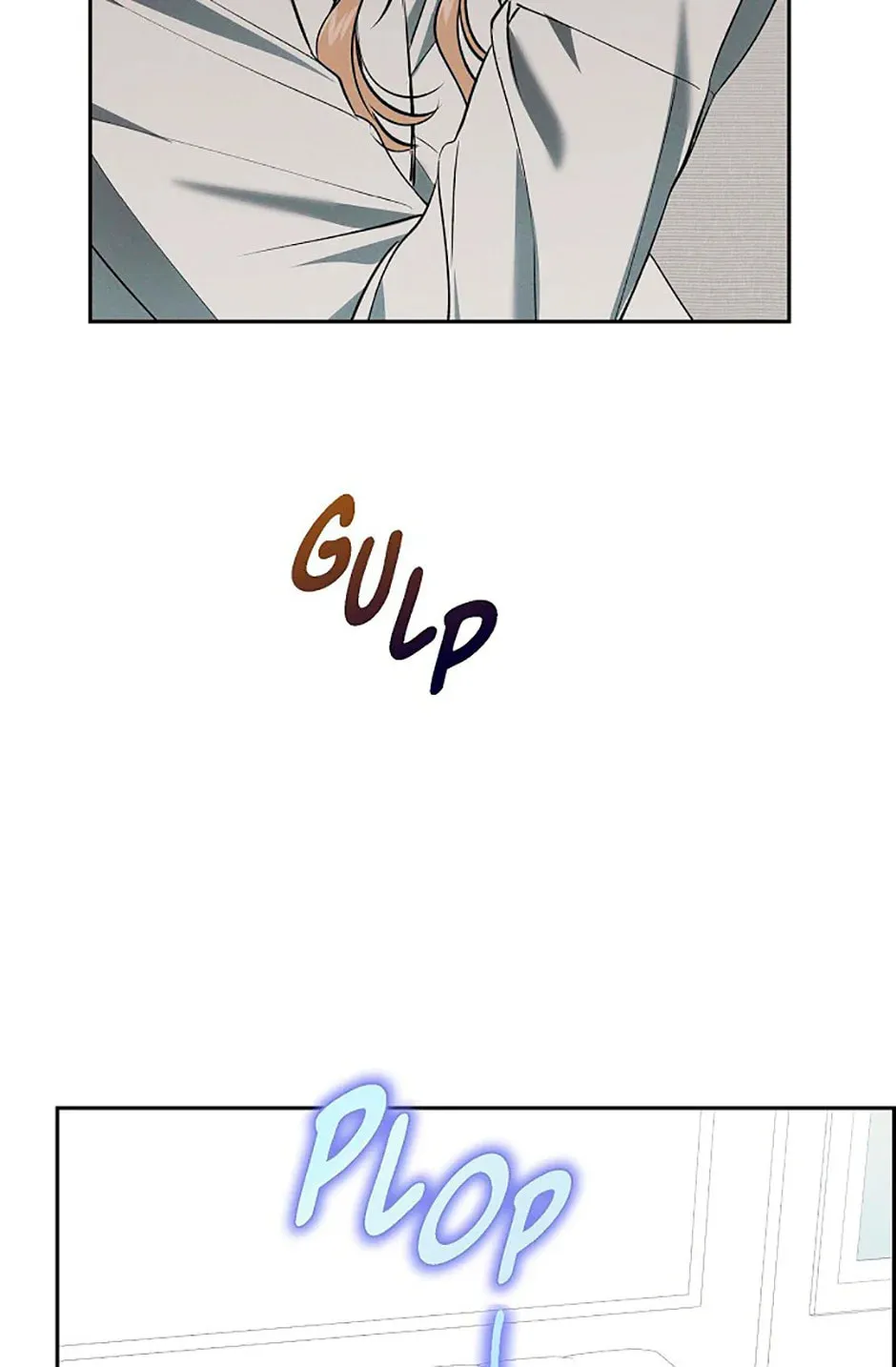 Read Fall chapter 33 image 21 on Lezhin