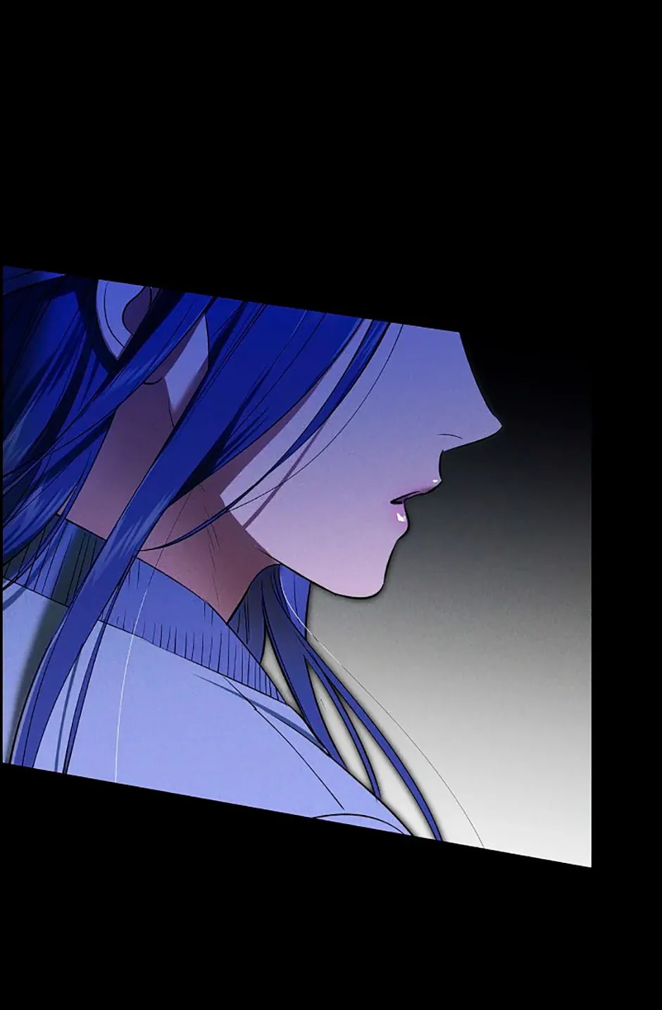 Read Fall chapter 33 image 30 on Lezhin