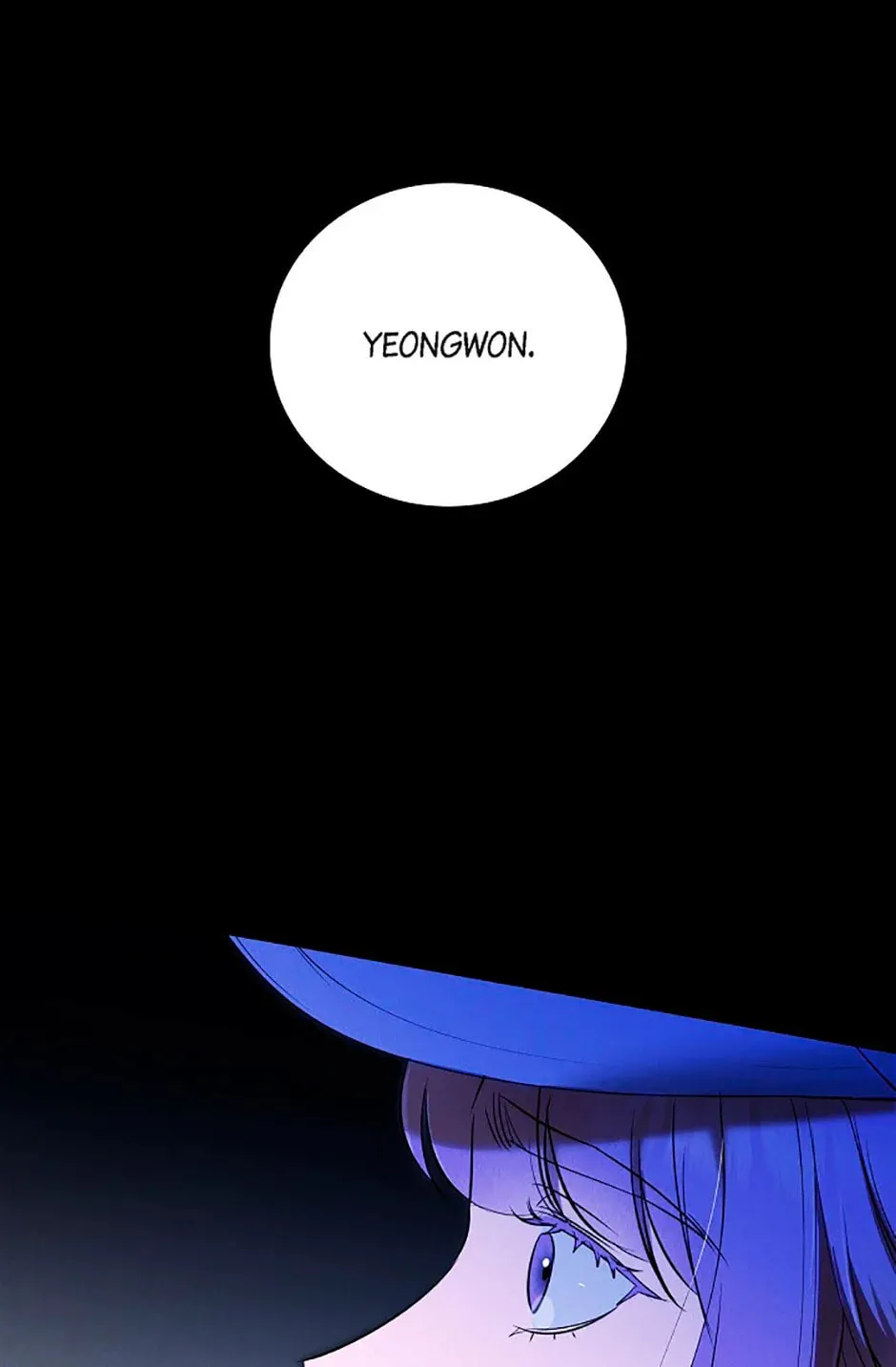 Read Fall chapter 33 image 31 on Lezhin