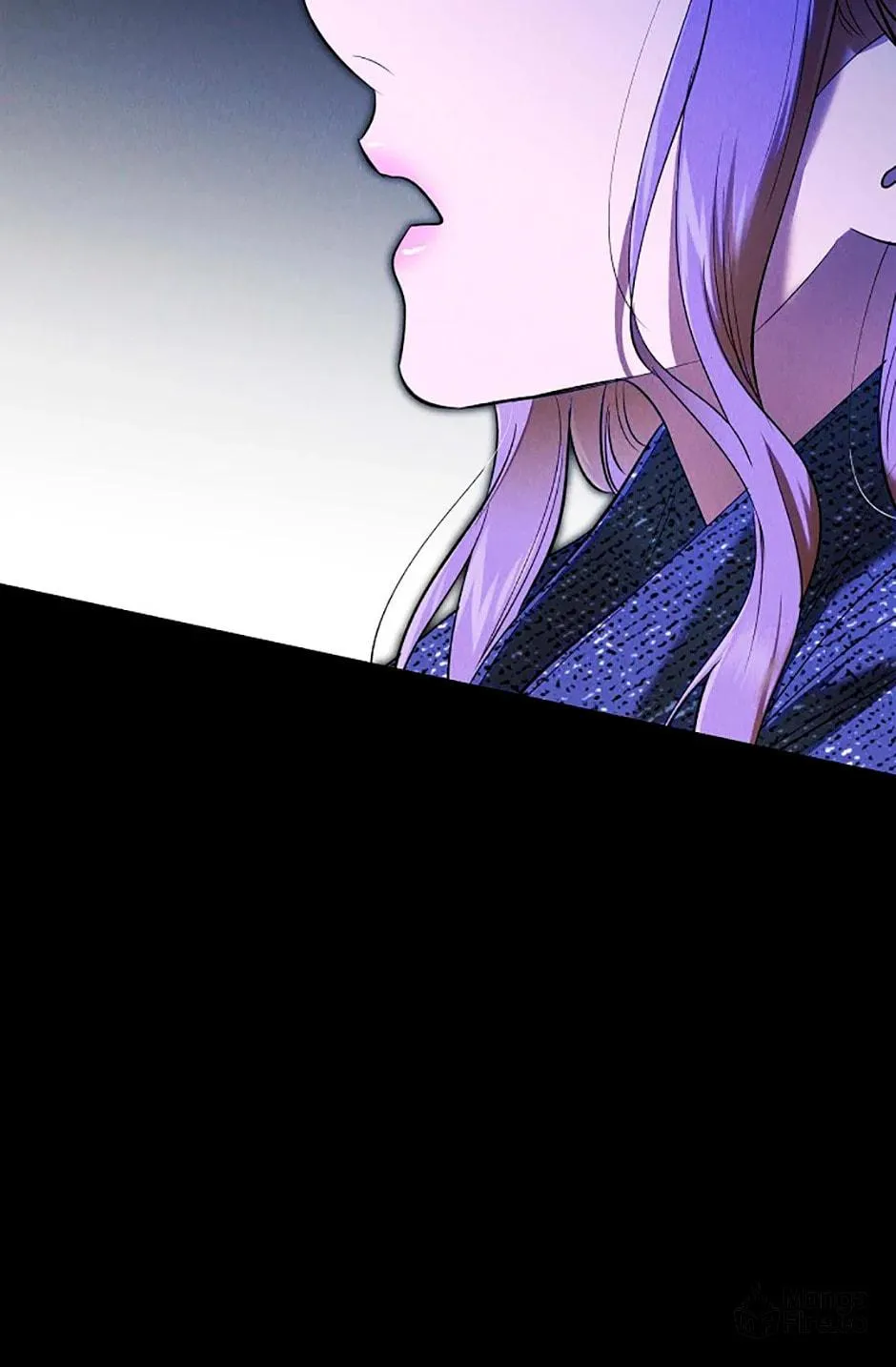 Read Fall chapter 33 image 32 on Lezhin