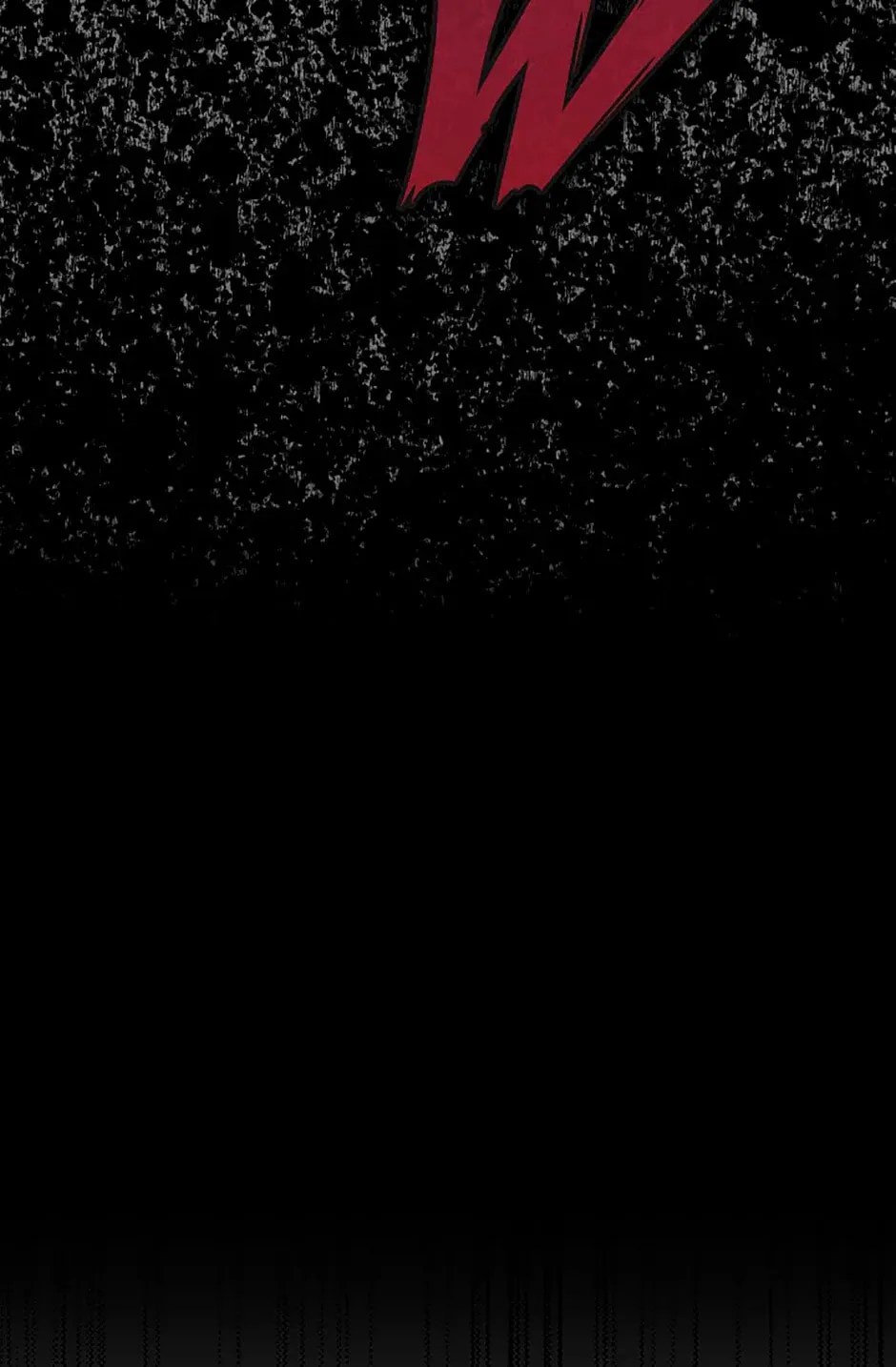 Read Fall chapter 33 image 37 on Lezhin