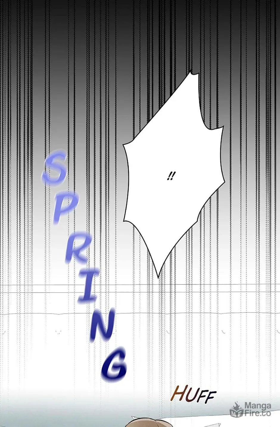 Read Fall chapter 33 image 38 on Lezhin