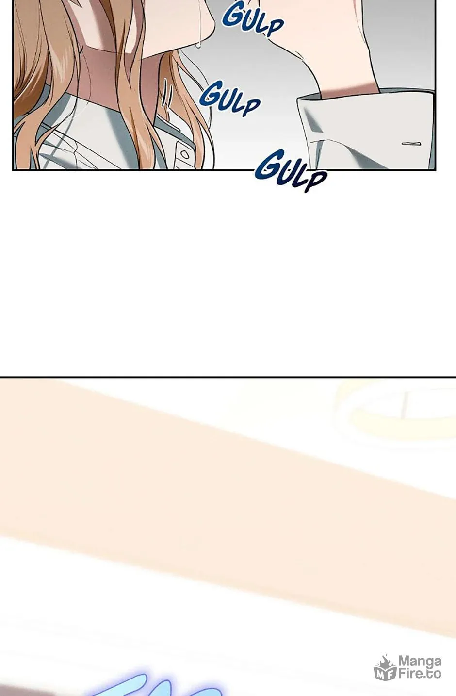 Read Fall chapter 33 image 44 on Lezhin