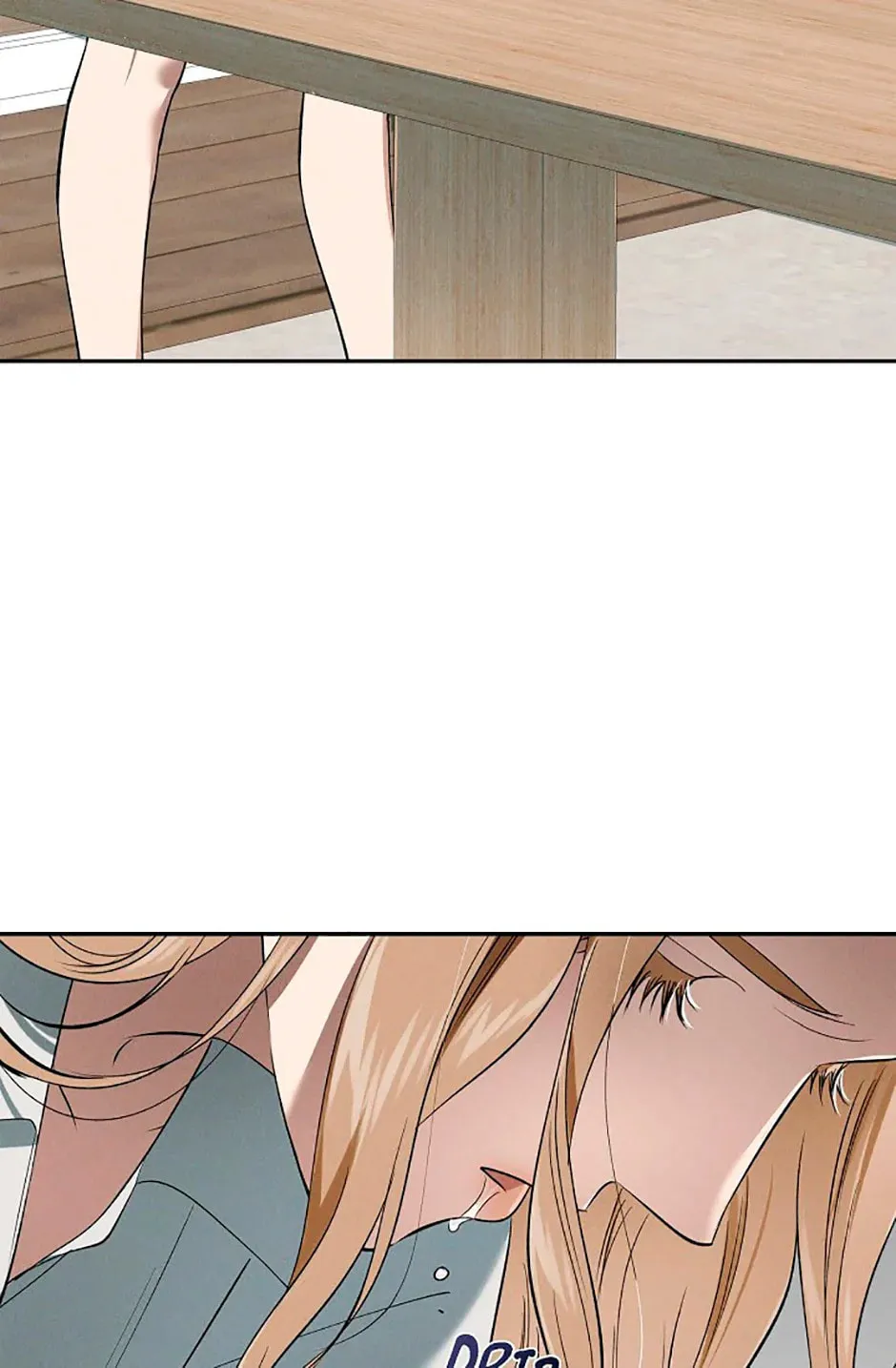 Read Fall chapter 33 image 46 on Lezhin