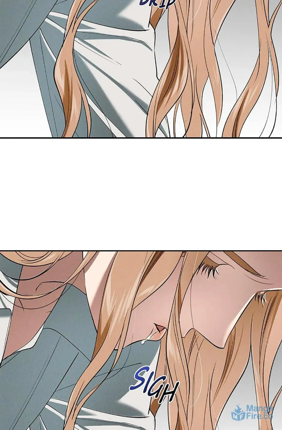 Read Fall chapter 33 image 47 on Lezhin