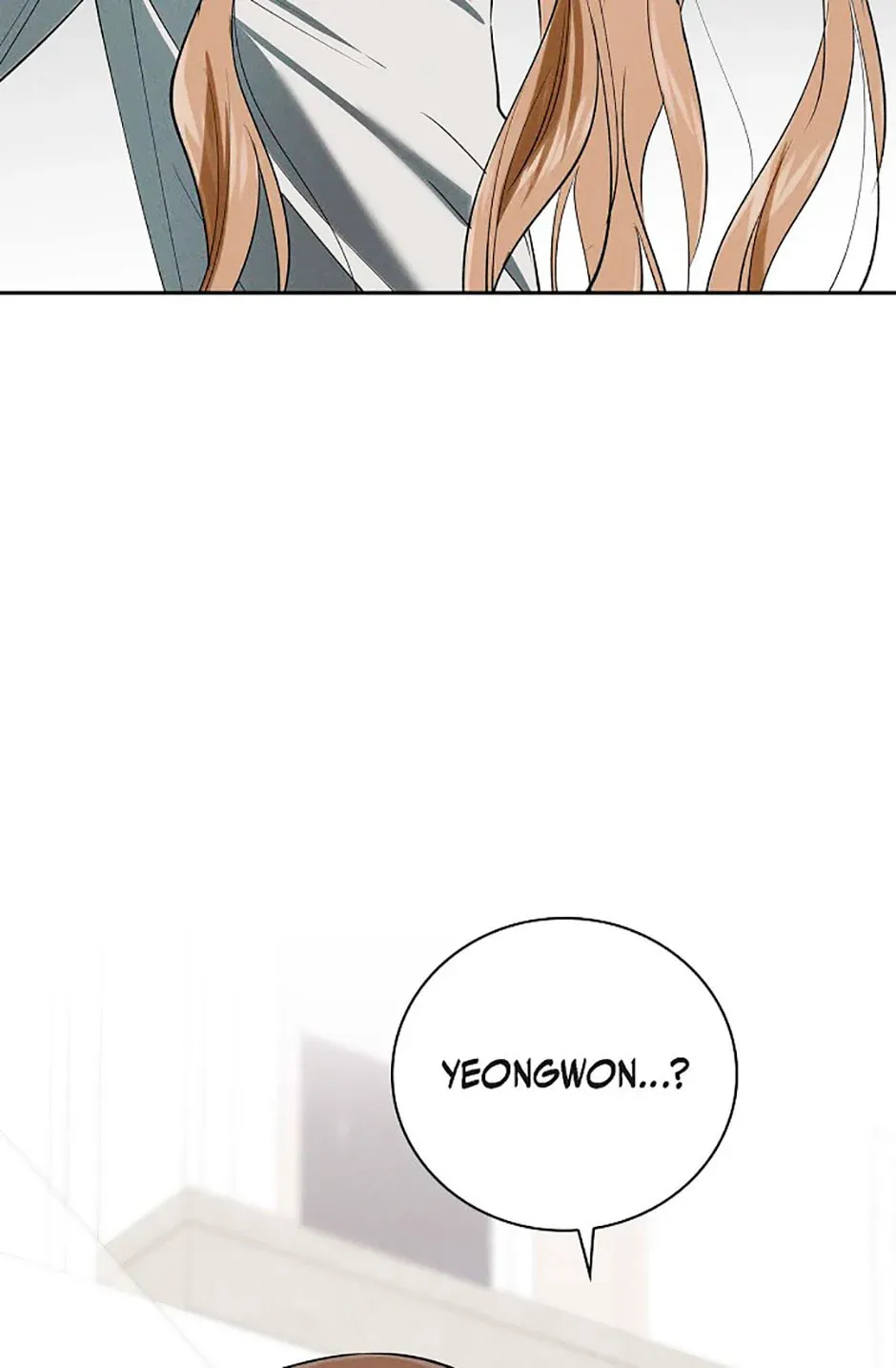 Read Fall chapter 33 image 48 on Lezhin