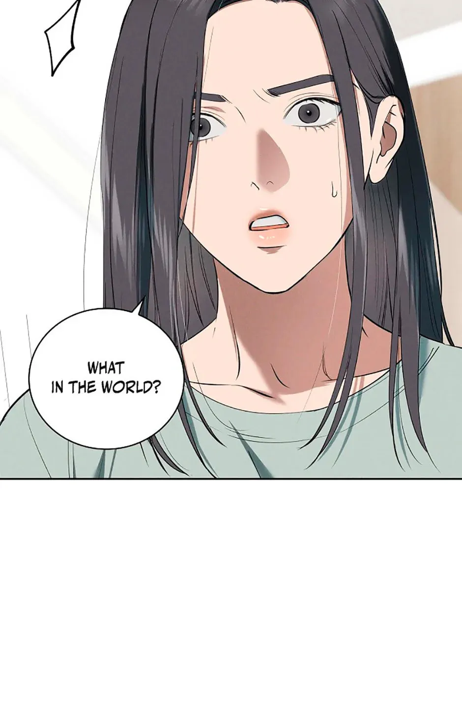 Read Fall chapter 33 image 51 on Lezhin