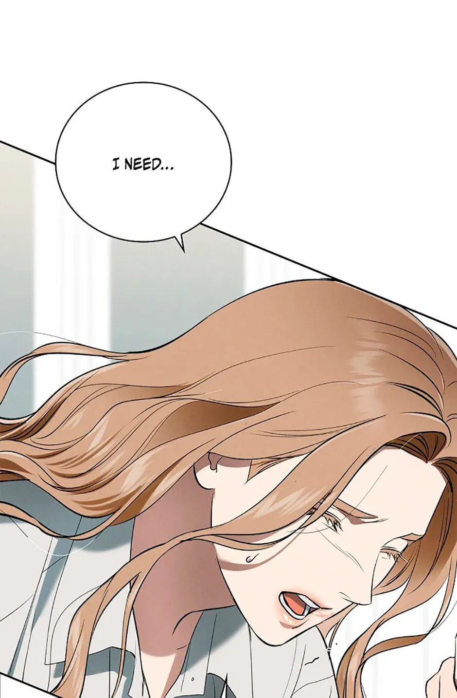 Read Fall chapter 33 image 57 on Lezhin
