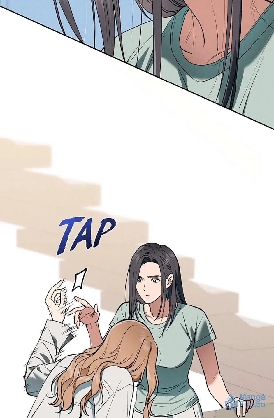 Read Fall chapter 33 image 59 on Lezhin
