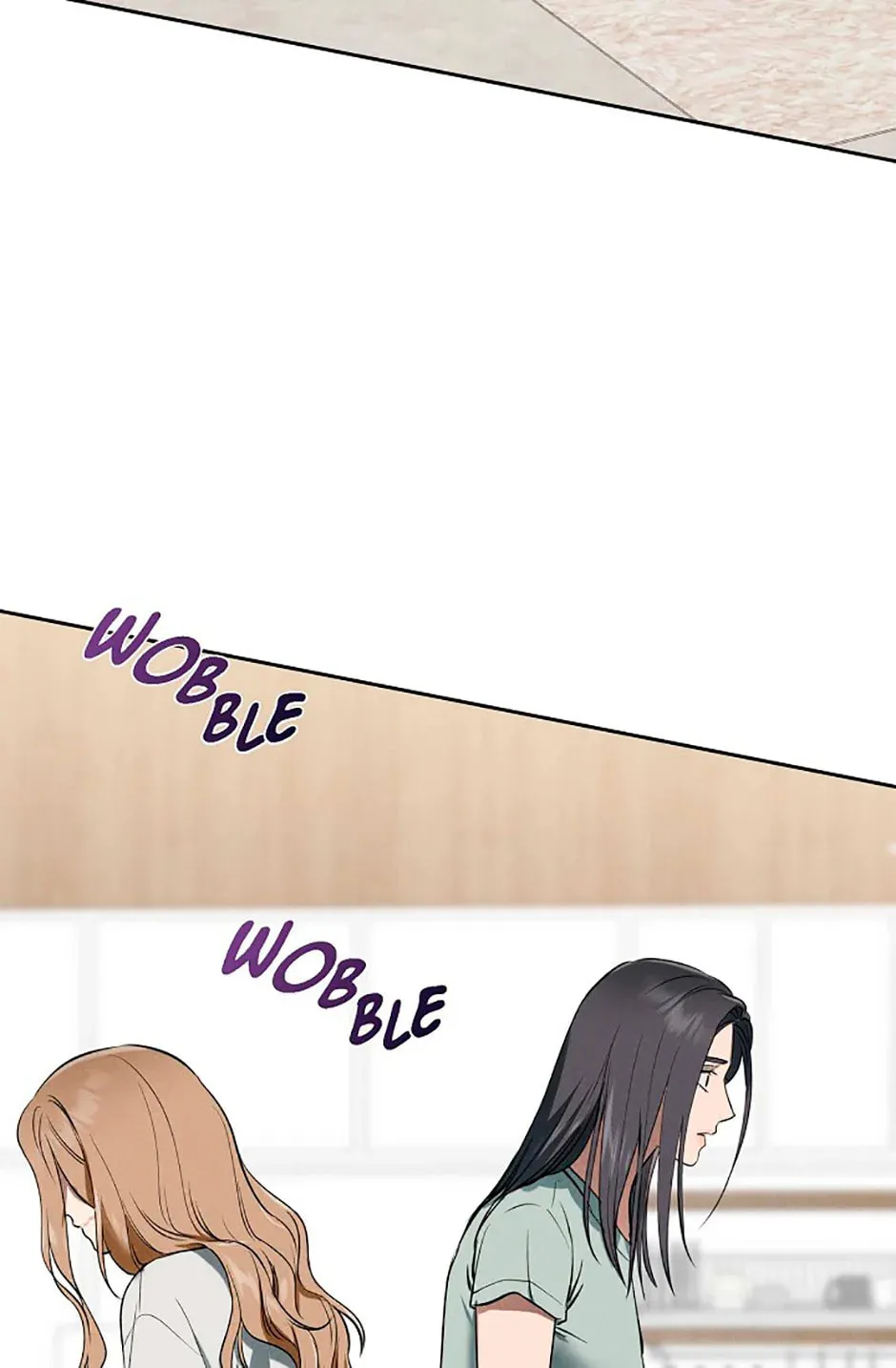 Read Fall chapter 33 image 61 on Lezhin