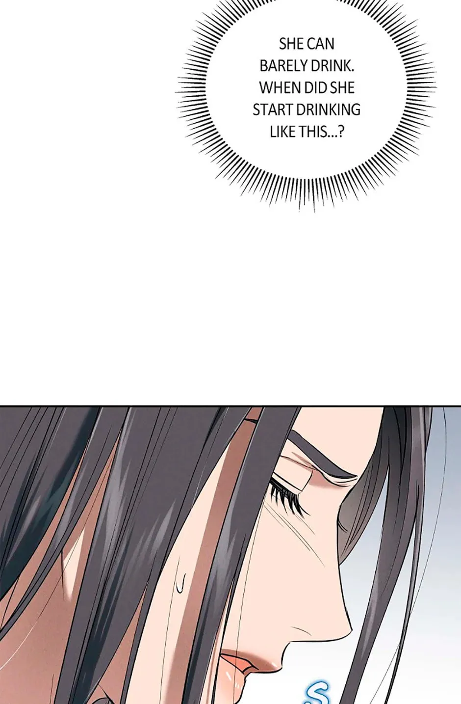 Read Fall chapter 33 image 63 on Lezhin