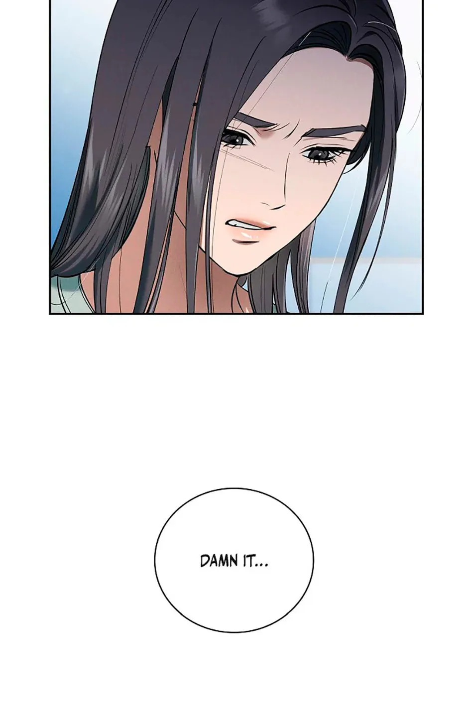 Read Fall chapter 33 image 67 on Lezhin