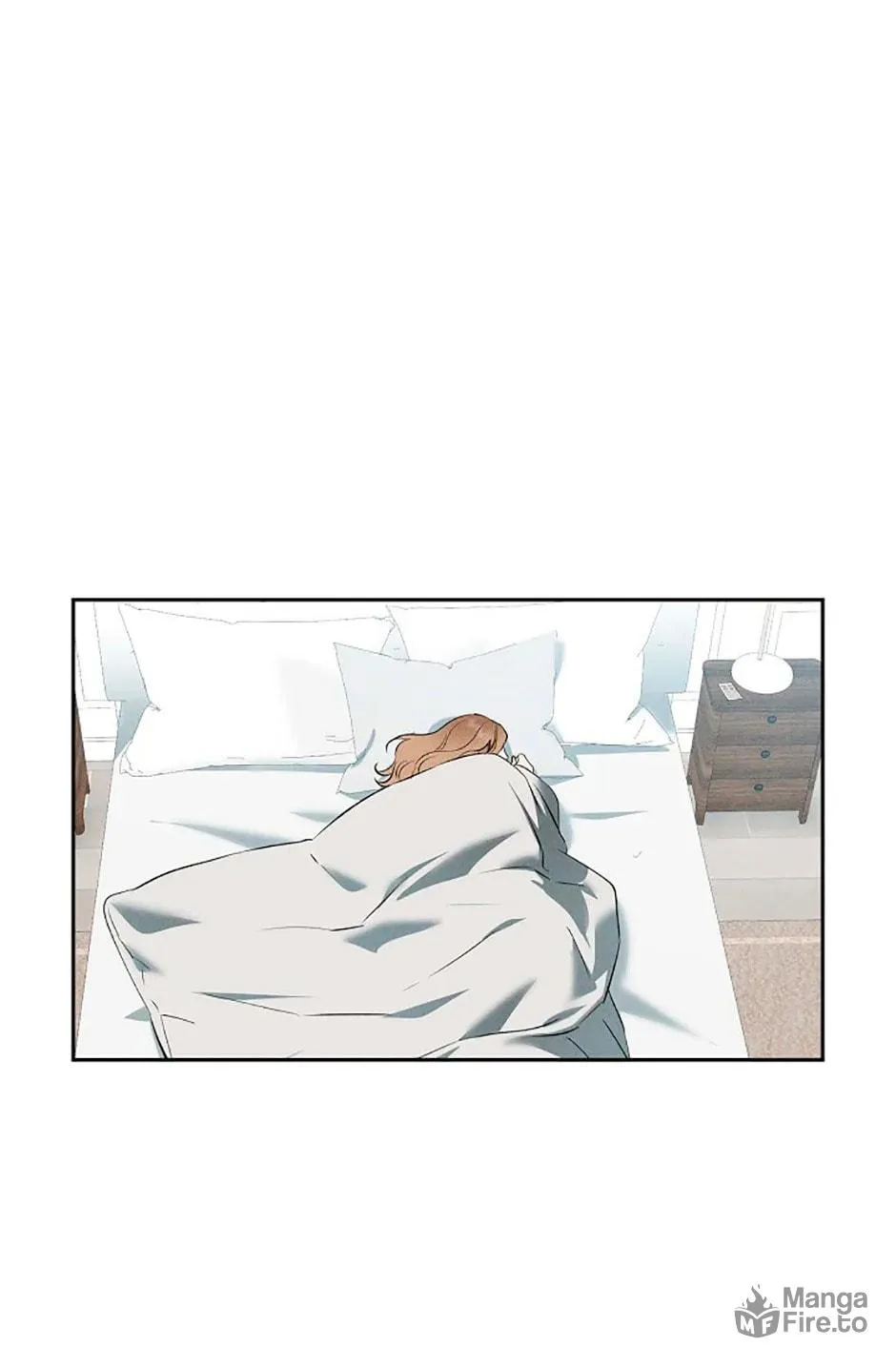 Read Fall chapter 33 image 68 on Lezhin