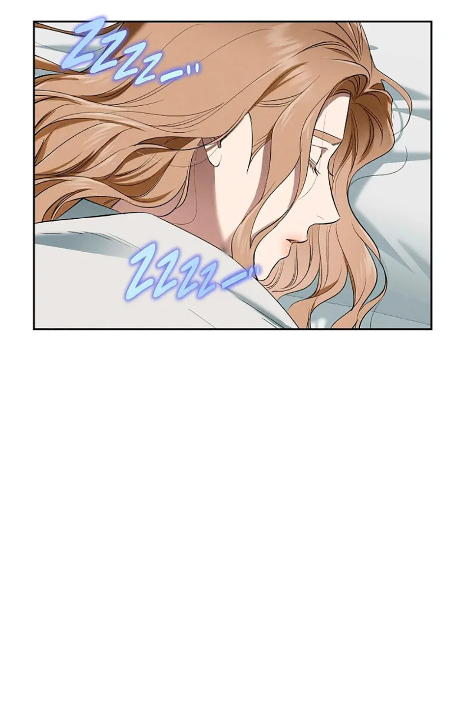 Read Fall chapter 33 image 69 on Lezhin