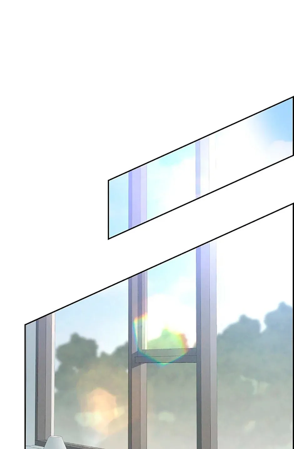 Read Fall chapter 33 image 70 on Lezhin