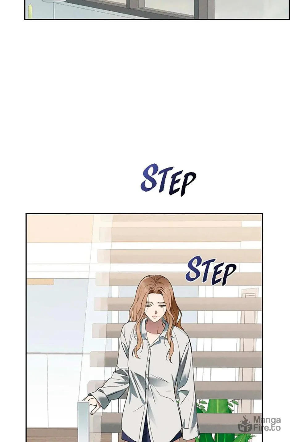 Read Fall chapter 33 image 71 on Lezhin