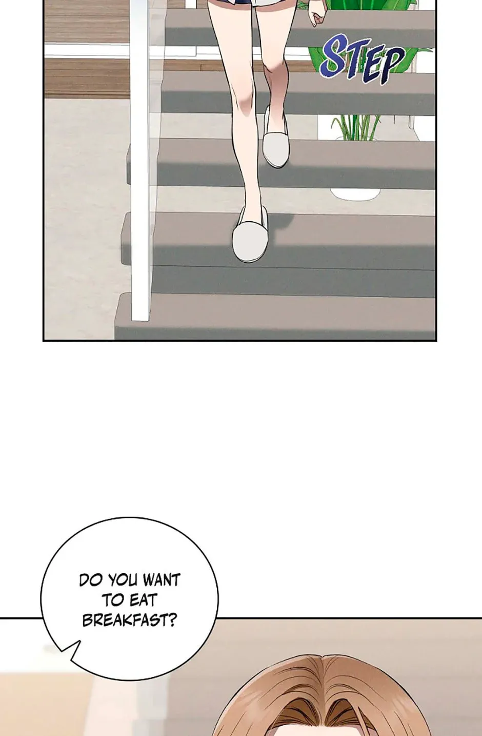 Read Fall chapter 33 image 72 on Lezhin