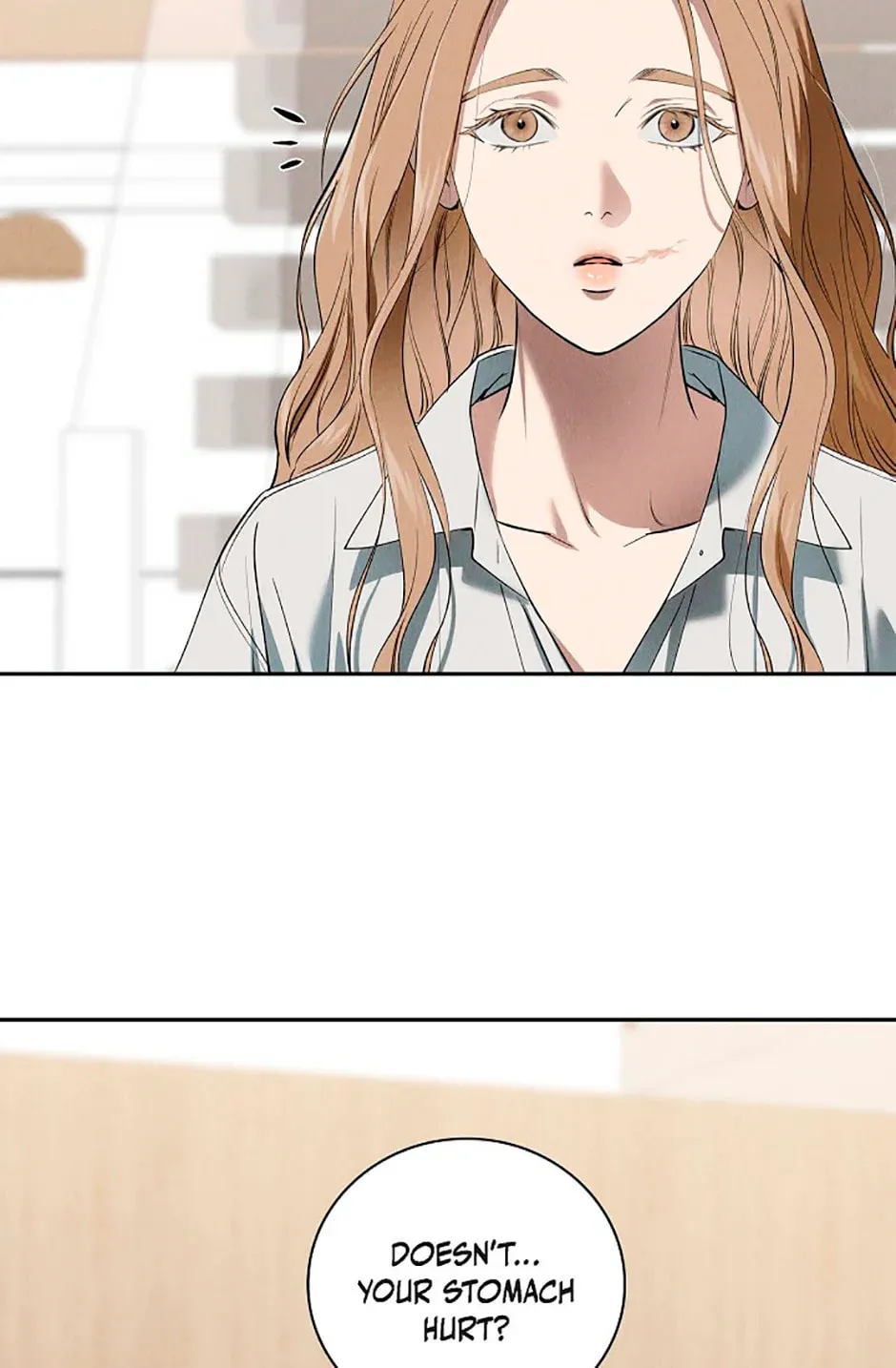 Read Fall chapter 33 image 73 on Lezhin