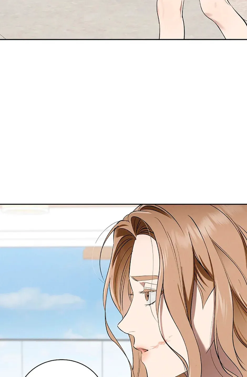 Read Fall chapter 33 image 75 on Lezhin