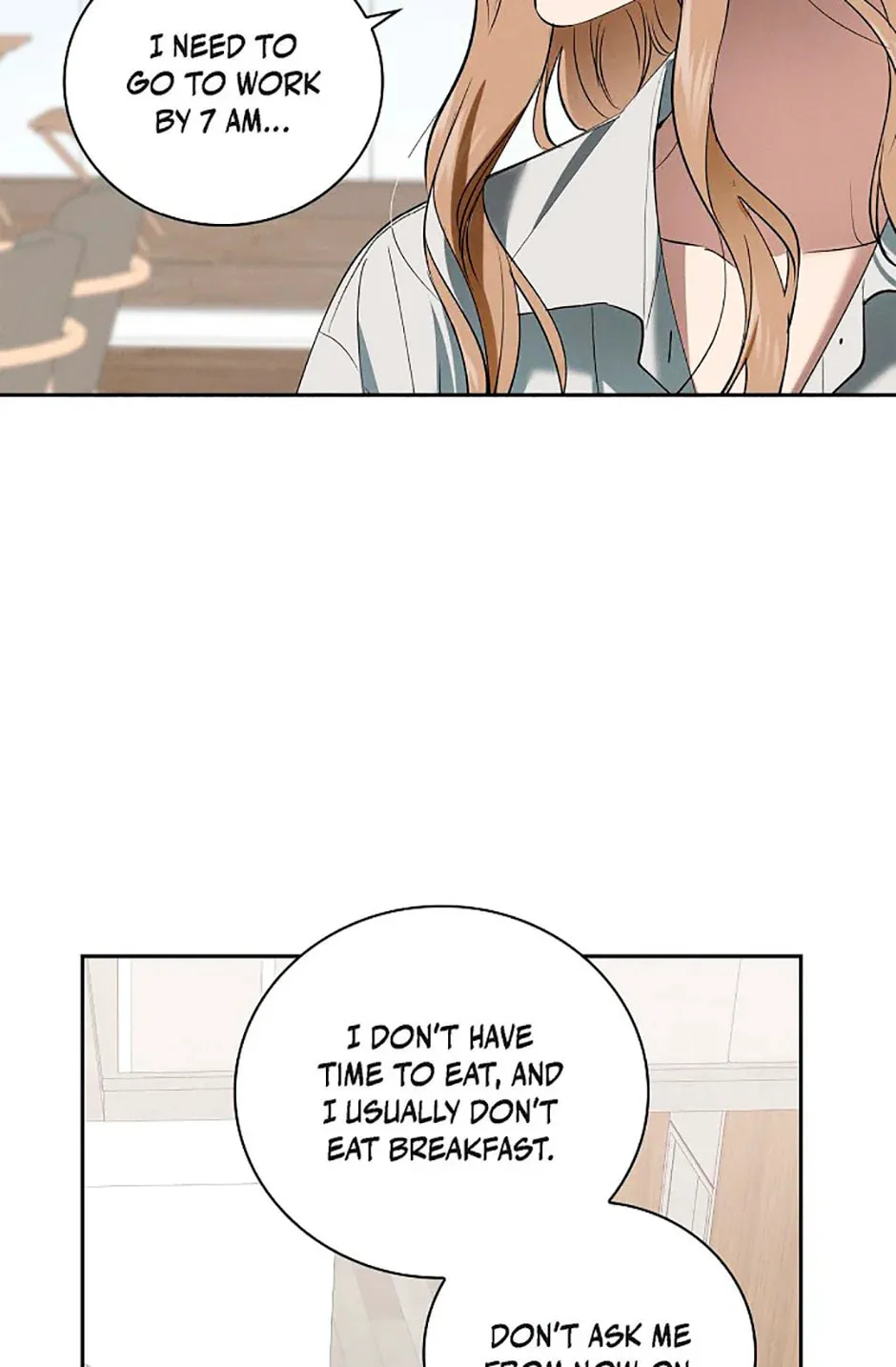 Read Fall chapter 33 image 76 on Lezhin