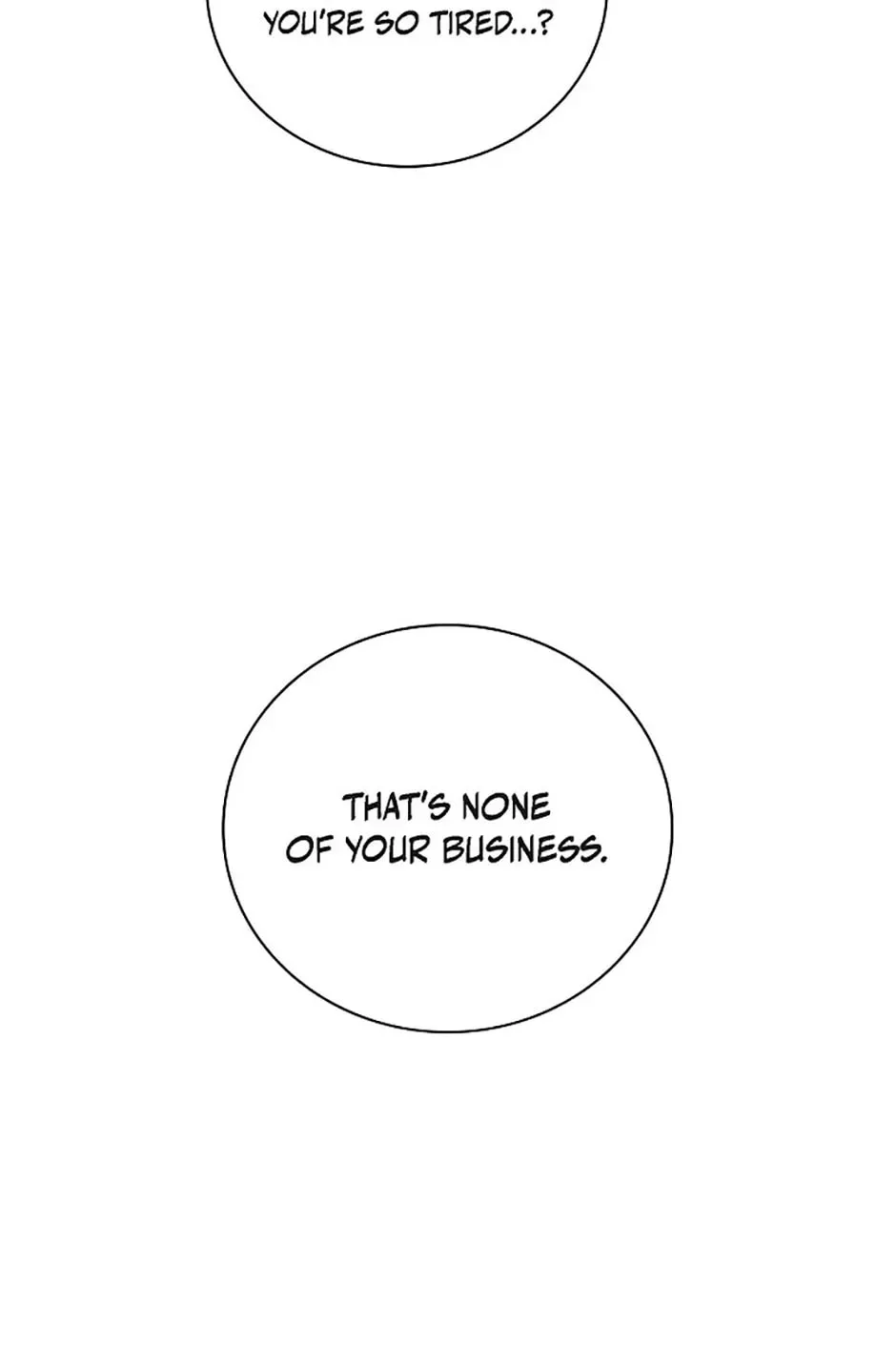 Read Fall chapter 33 image 78 on Lezhin