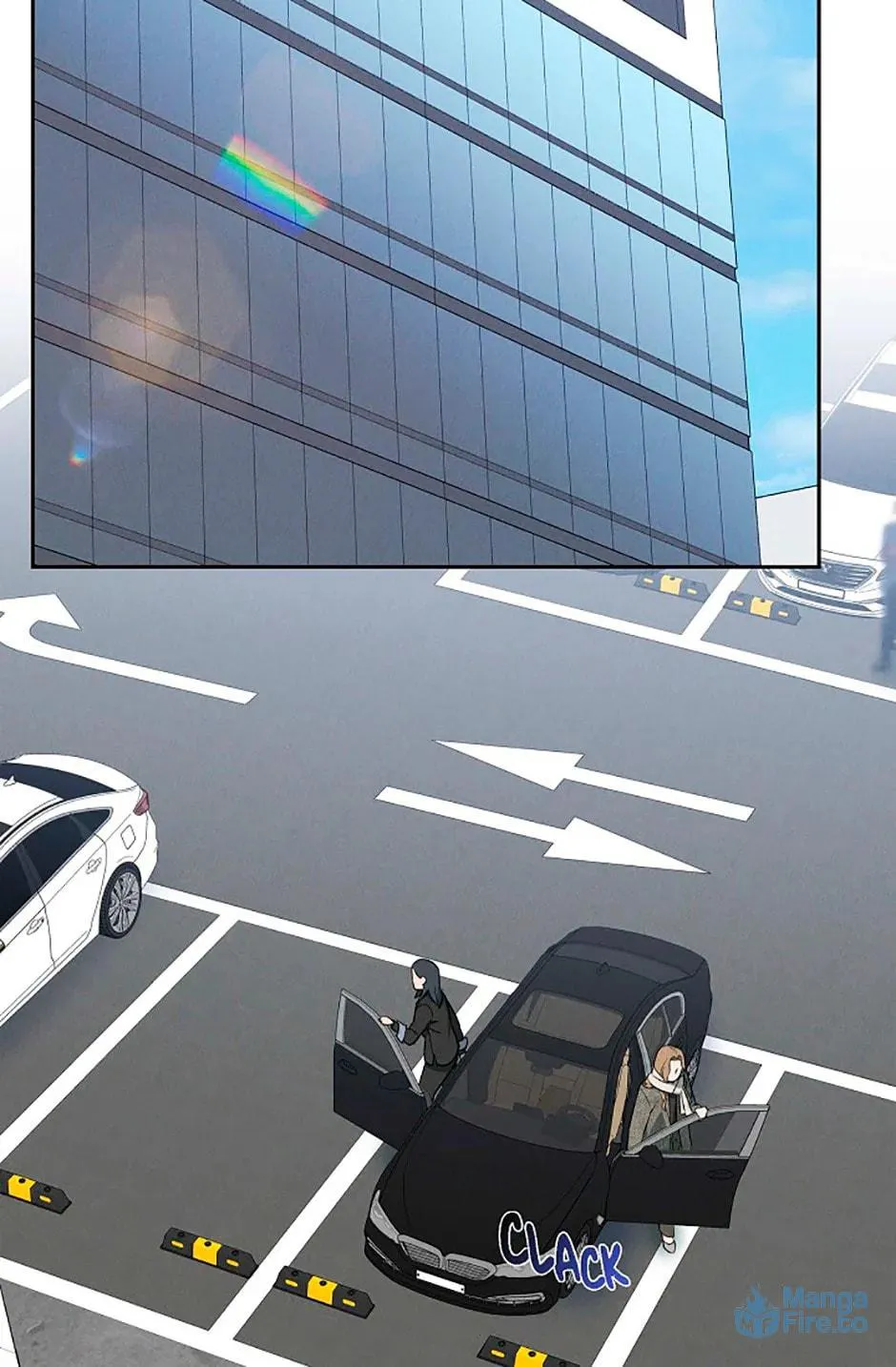 Read Fall chapter 33 image 80 on Lezhin