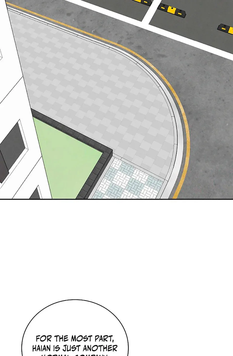 Read Fall chapter 33 image 81 on Lezhin