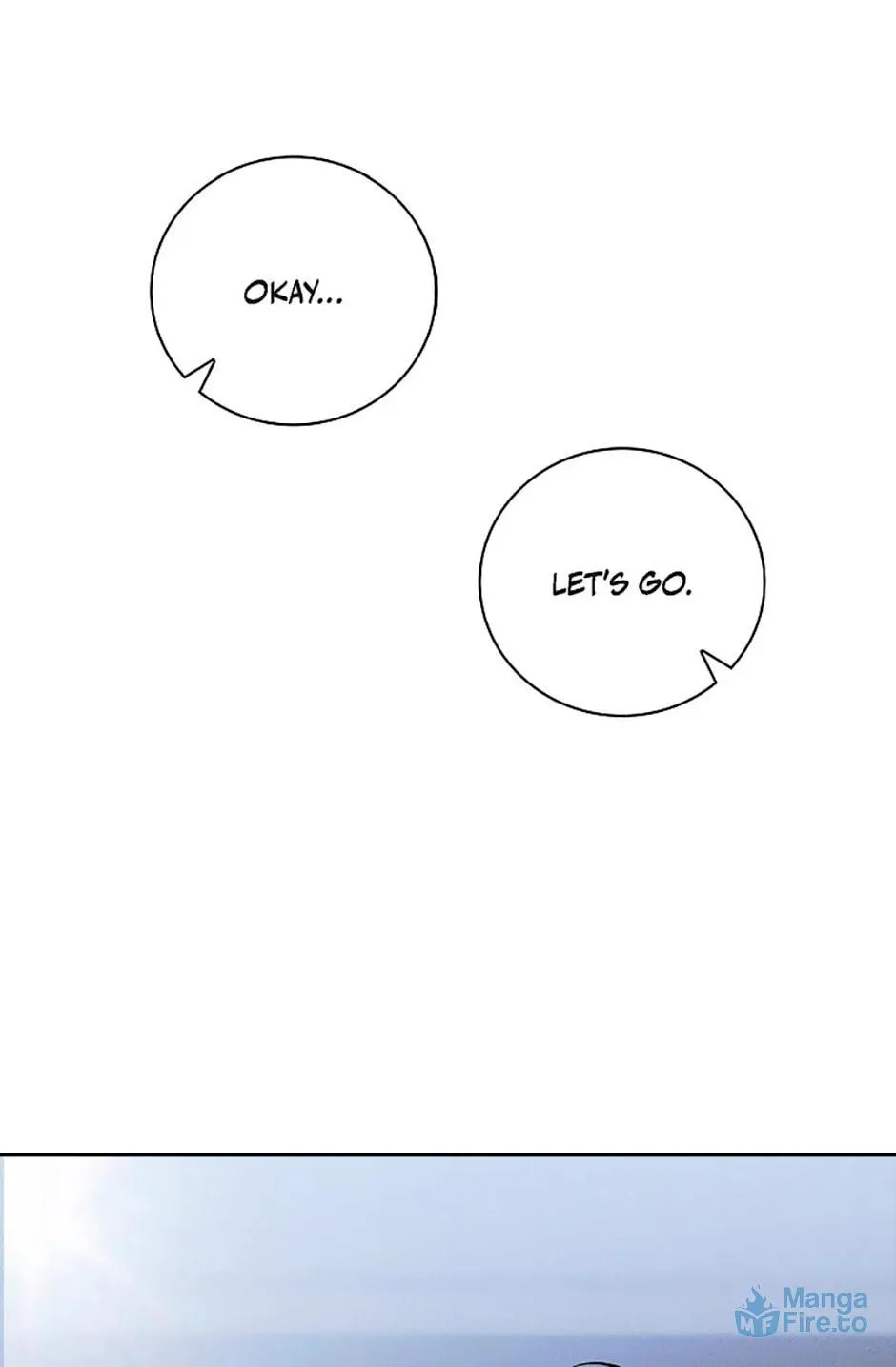 Read Fall chapter 33 image 83 on Lezhin