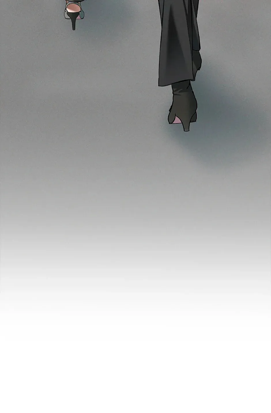 Read Fall chapter 33 image 85 on Lezhin