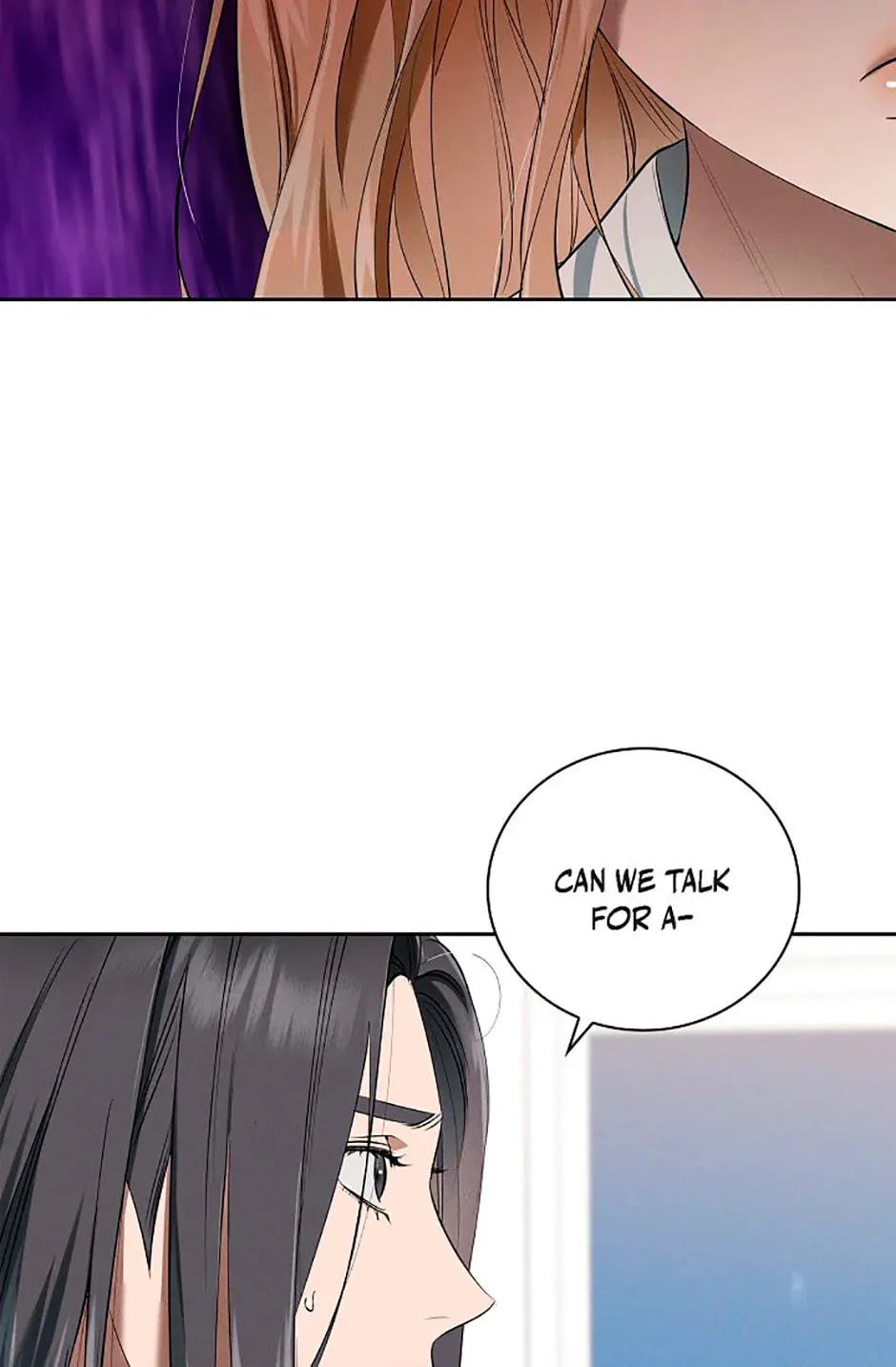 Read Fall chapter 33 image 9 on Lezhin