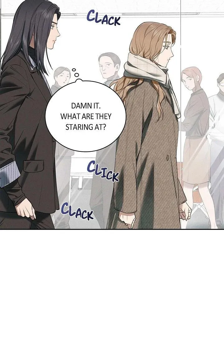 Read Fall chapter 34 image 12 on Lezhin