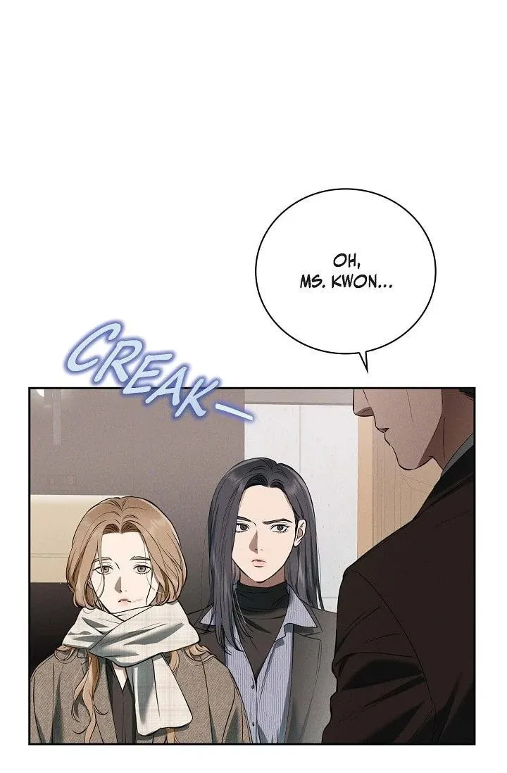 Read Fall chapter 34 image 13 on Lezhin