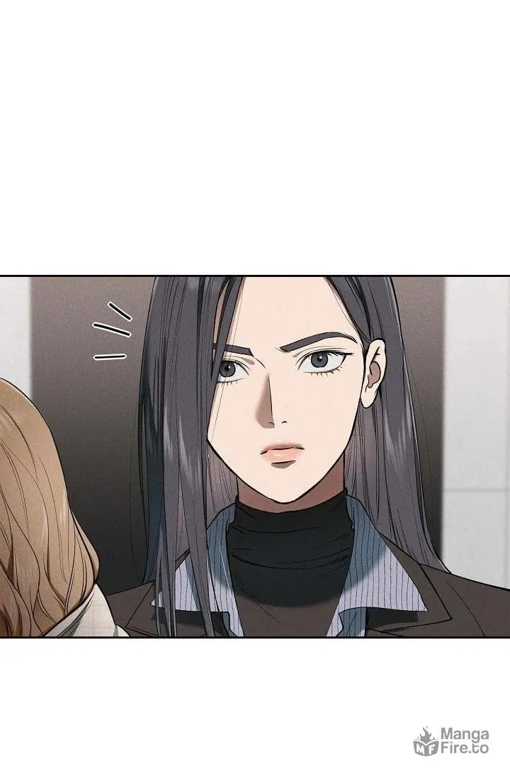 Read Fall chapter 34 image 14 on Lezhin