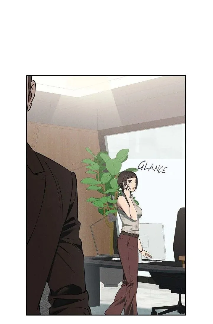Read Fall chapter 34 image 15 on Lezhin