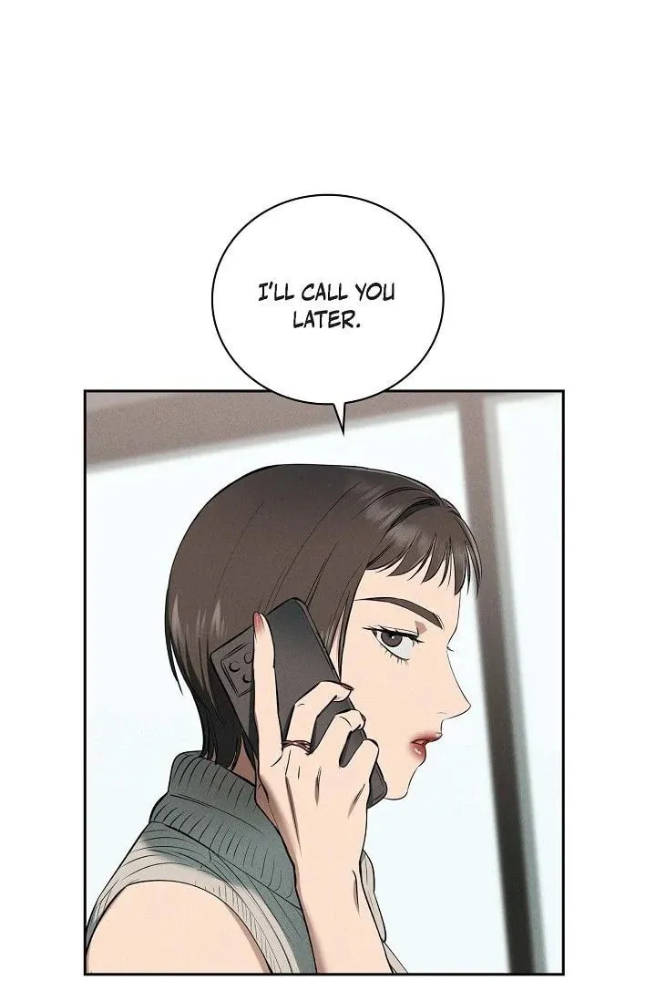 Read Fall chapter 34 image 16 on Lezhin