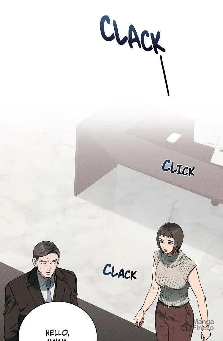 Read Fall chapter 34 image 17 on Lezhin