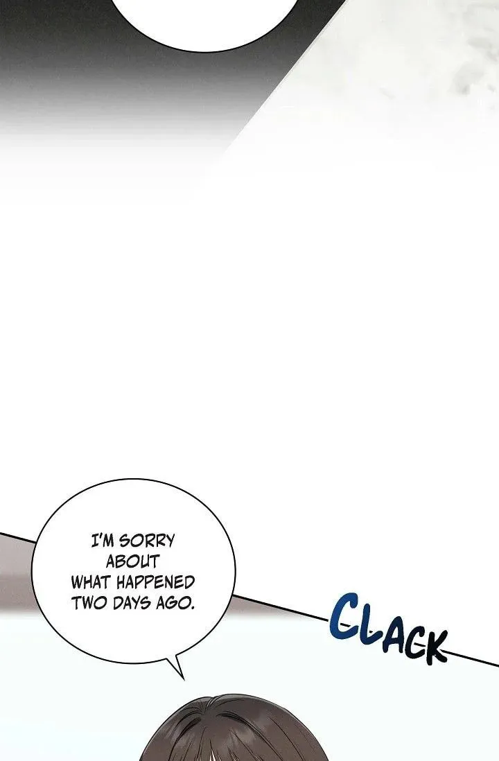 Read Fall chapter 34 image 19 on Lezhin