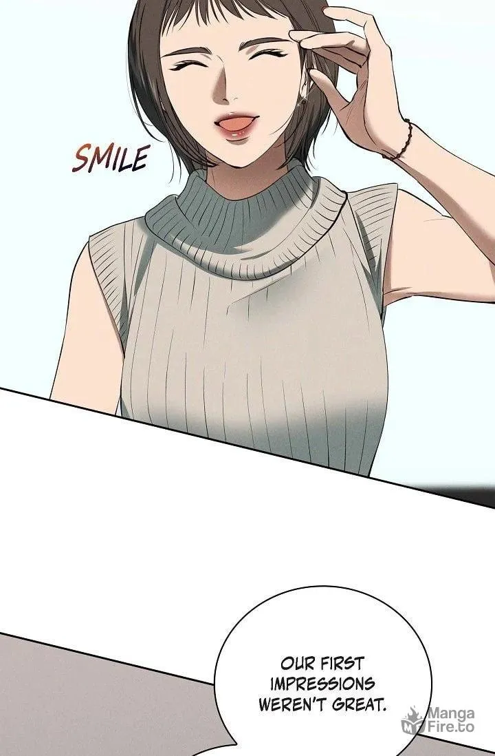 Read Fall chapter 34 image 20 on Lezhin