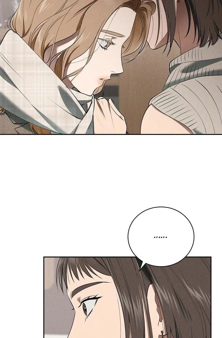 Read Fall chapter 34 image 27 on Lezhin