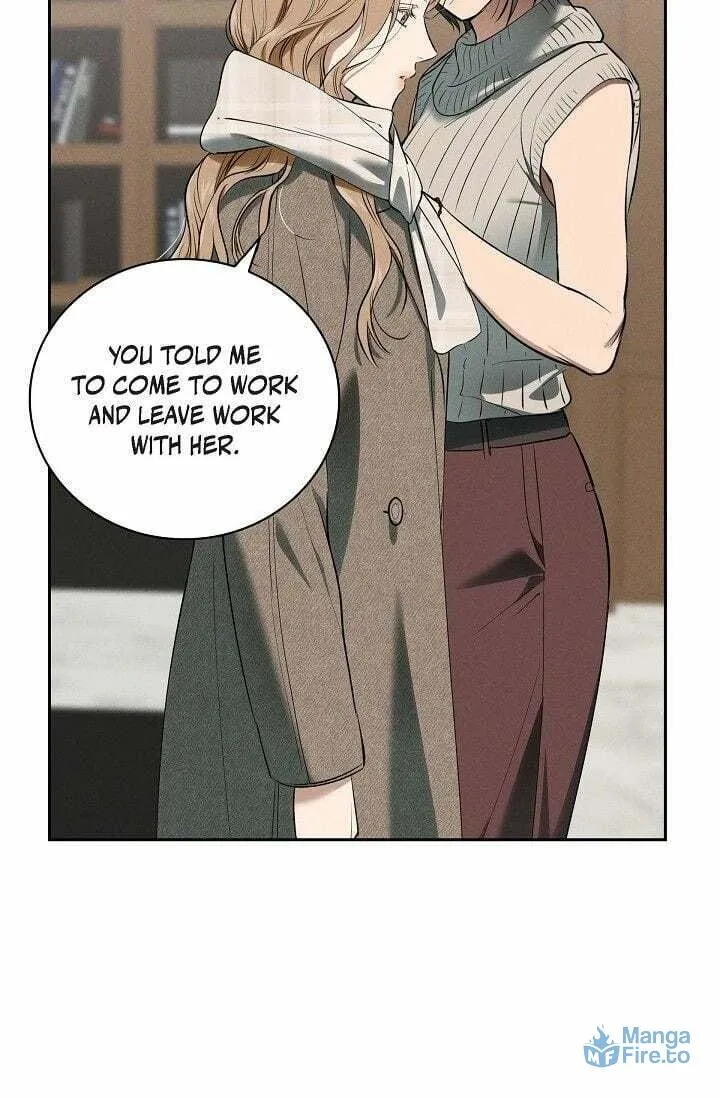Read Fall chapter 34 image 29 on Lezhin