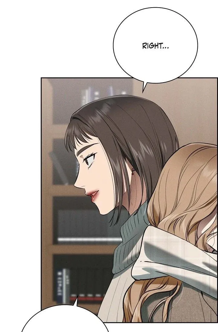 Read Fall chapter 34 image 30 on Lezhin