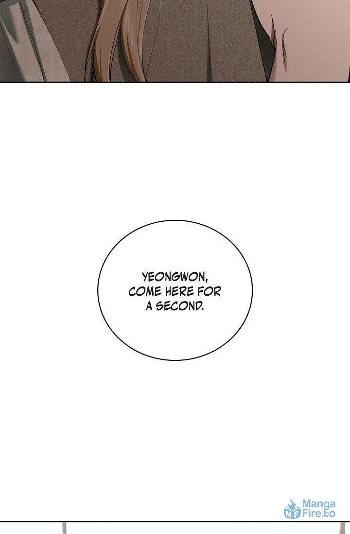 Read Fall chapter 34 image 32 on Lezhin