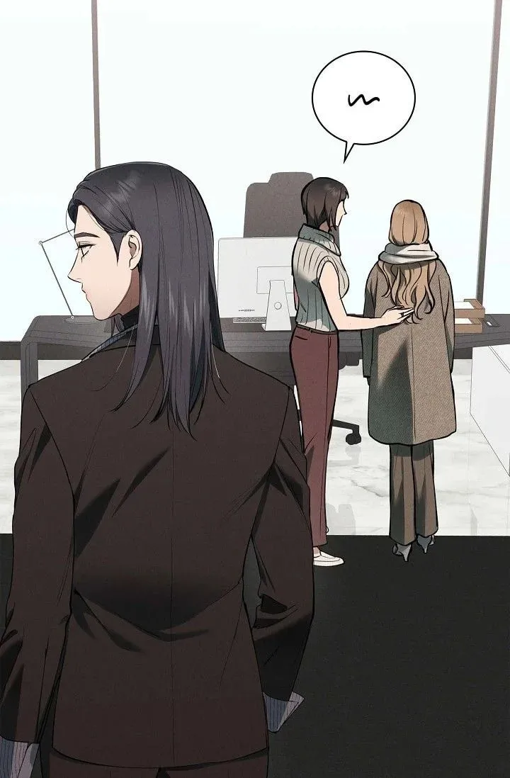 Read Fall chapter 34 image 33 on Lezhin