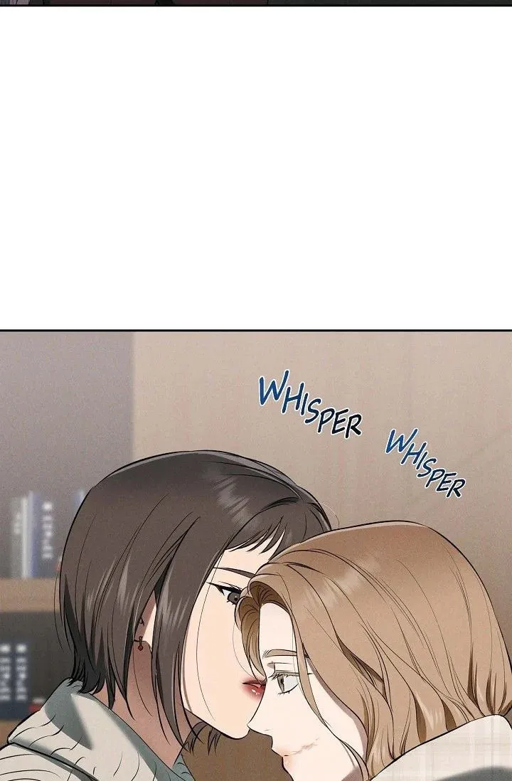 Read Fall chapter 34 image 34 on Lezhin