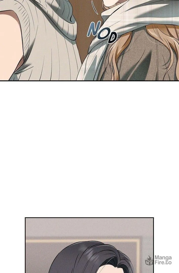 Read Fall chapter 34 image 35 on Lezhin